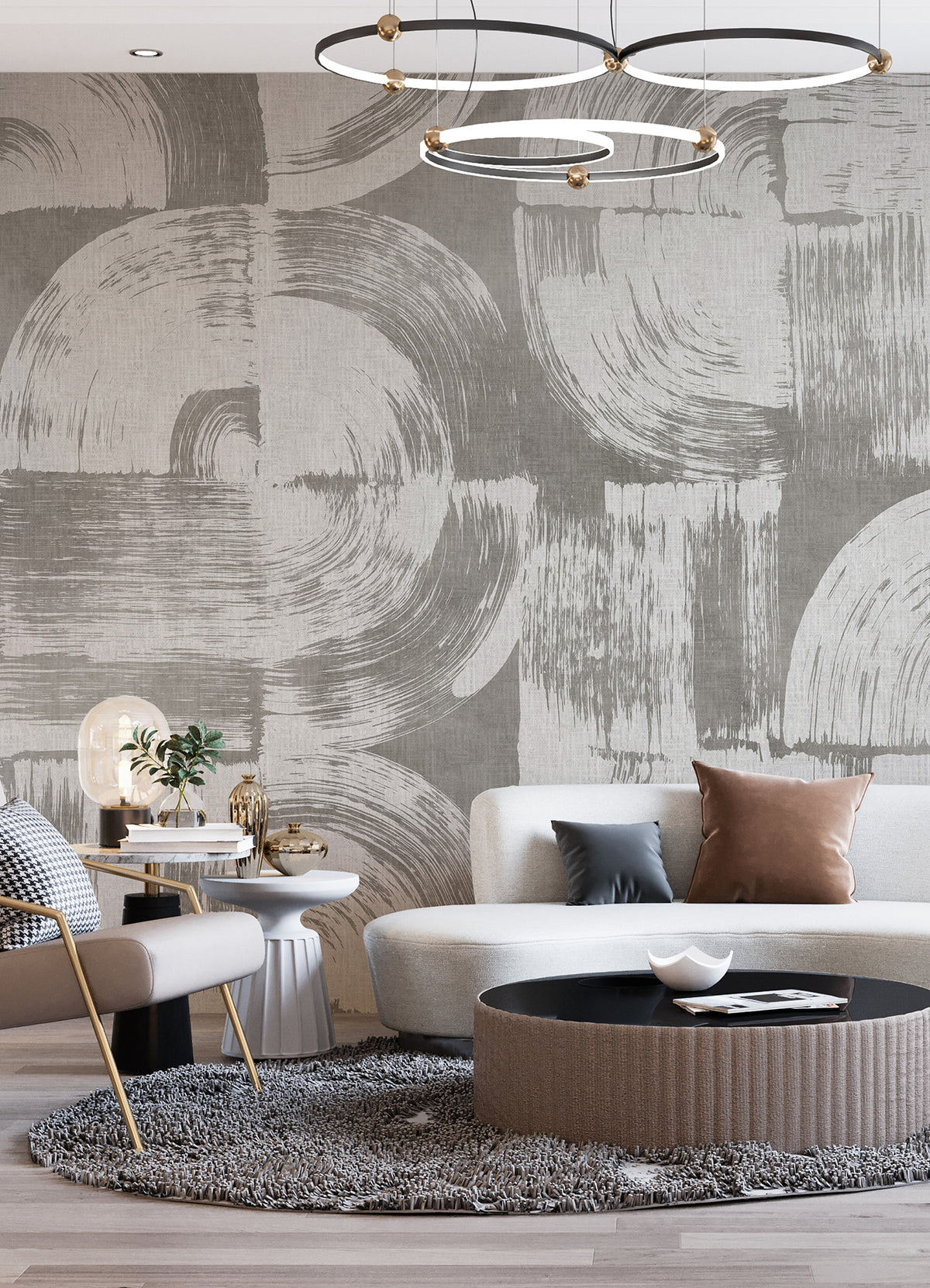ASTM5051-peel-and-stick-wall-mural-room-scene-4