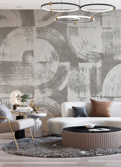 ASTM5051-peel-and-stick-wall-mural-room-scene-4