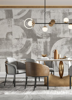 ASTM5051-peel-and-stick-wall-mural-room-scene-5