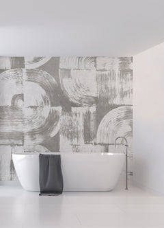 ASTM5051-peel-and-stick-wall-mural-room-scene-7