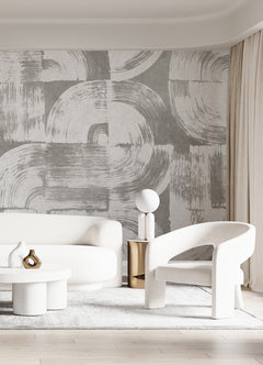 ASTM5051-peel-and-stick-wall-mural-room-scene-8