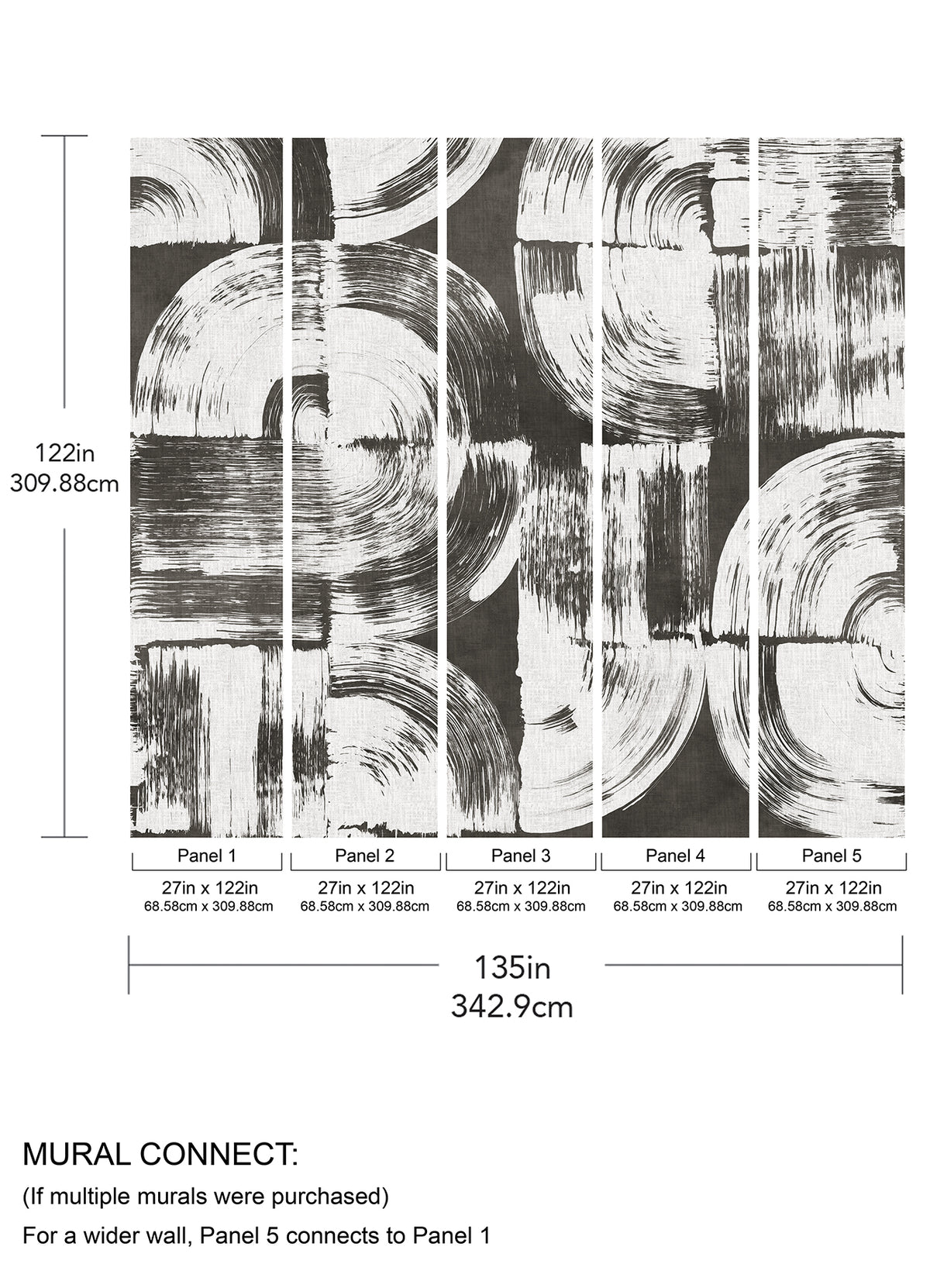ASTM5052-peel-and-stick-wall-mural-product-dimensions