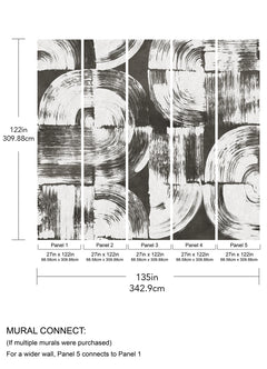 ASTM5052-peel-and-stick-wall-mural-product-dimensions