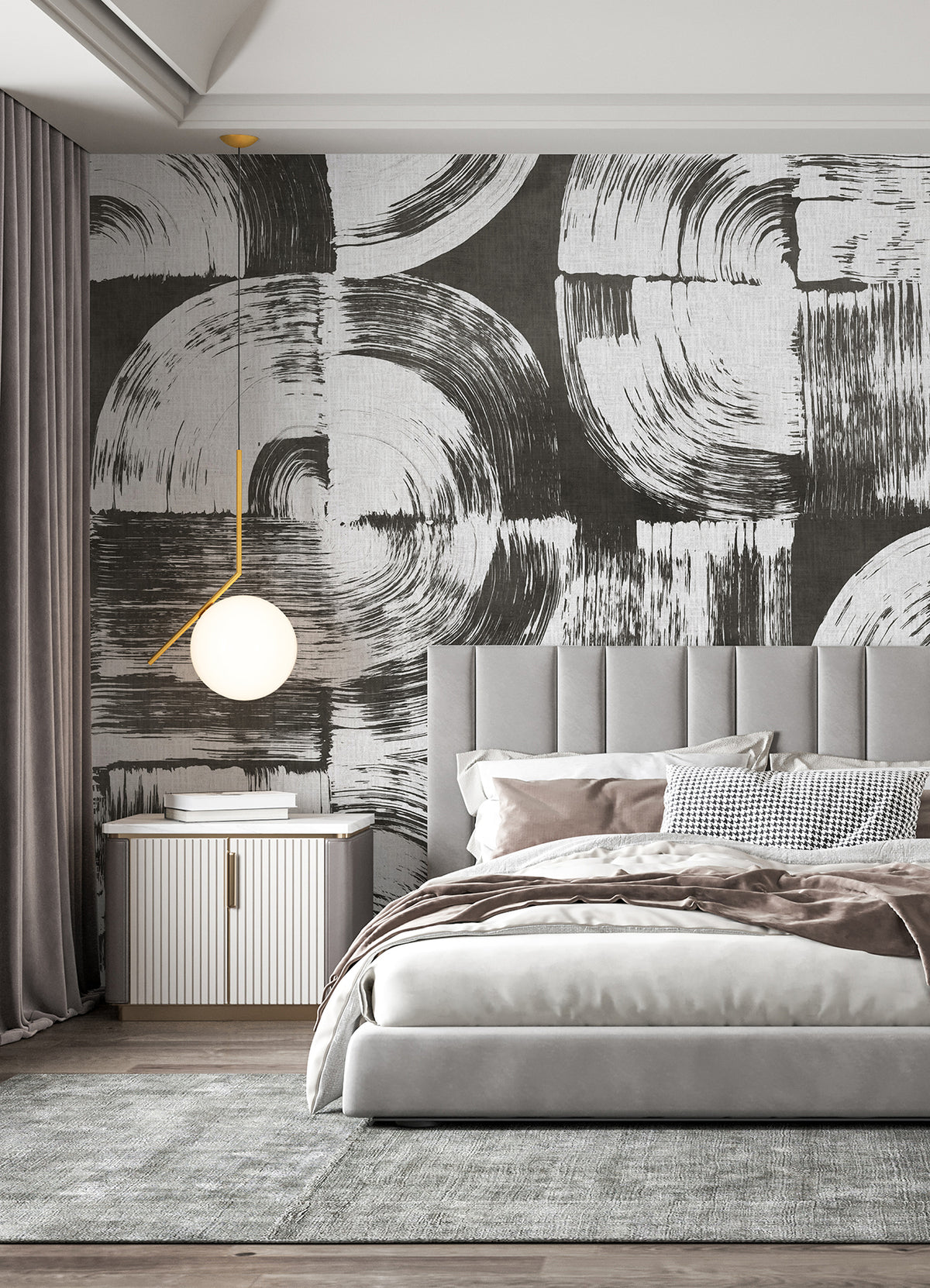 ASTM5052-peel-and-stick-wall-mural-room-scene