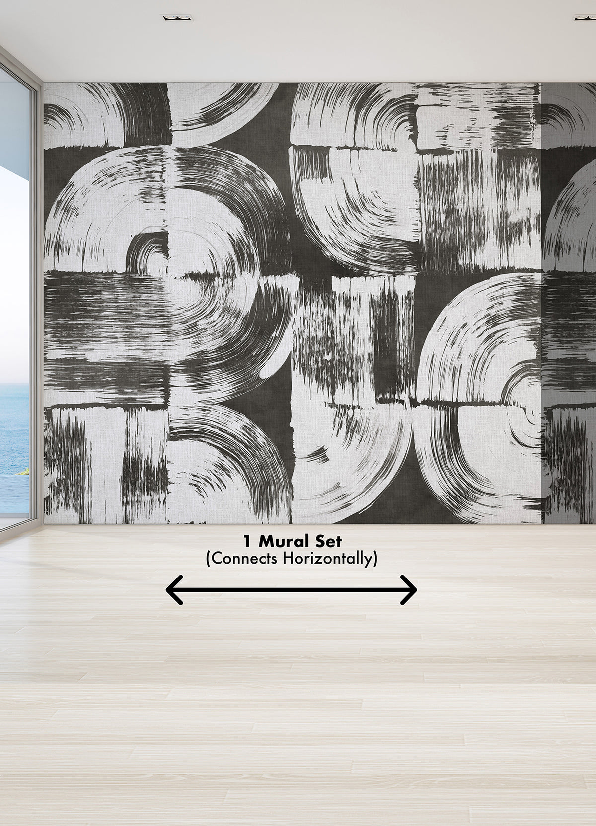 ASTM5052-peel-and-stick-wall-mural-room-scene-alternate-angle