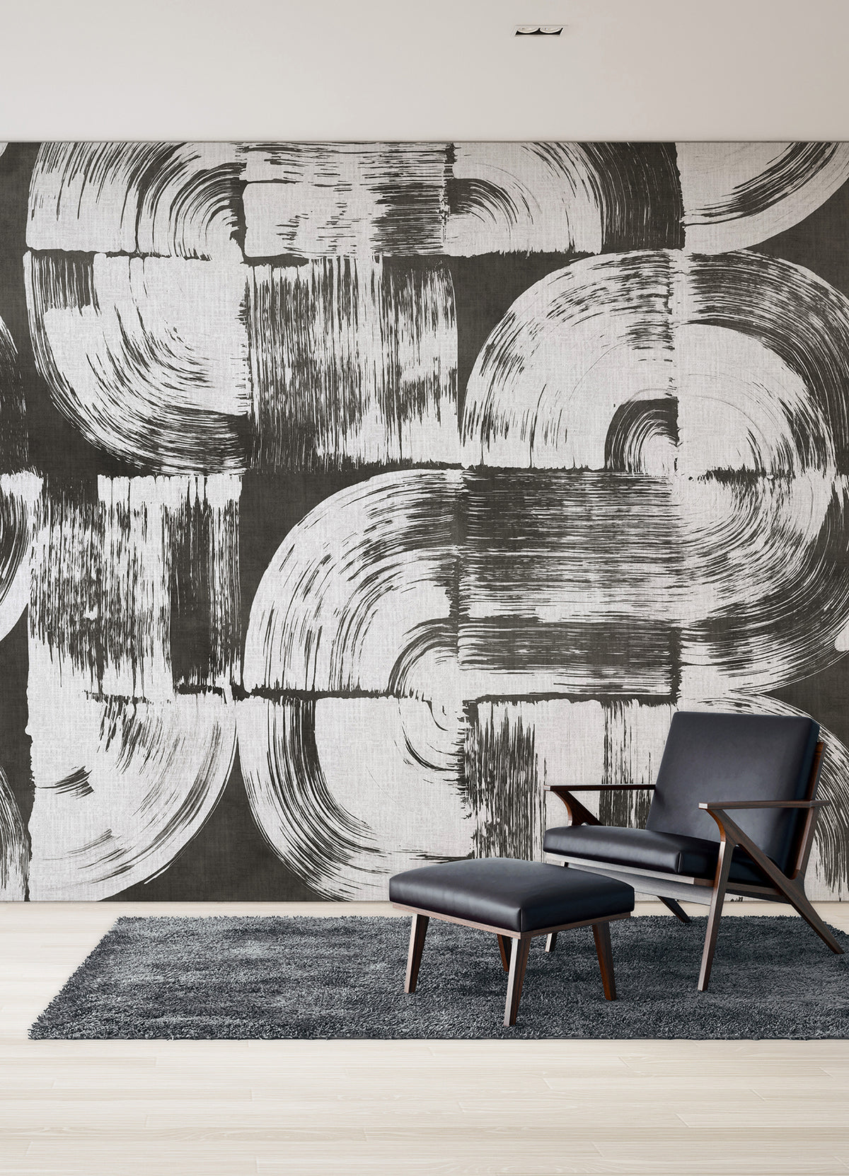 ASTM5052-peel-and-stick-wall-mural-room-scene-3