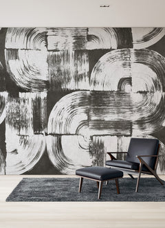 ASTM5052-peel-and-stick-wall-mural-room-scene-3