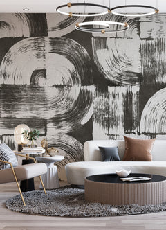 ASTM5052-peel-and-stick-wall-mural-room-scene-4