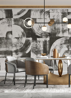 ASTM5052-peel-and-stick-wall-mural-room-scene-5