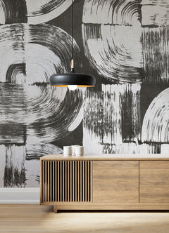 ASTM5052-peel-and-stick-wall-mural-room-scene-6
