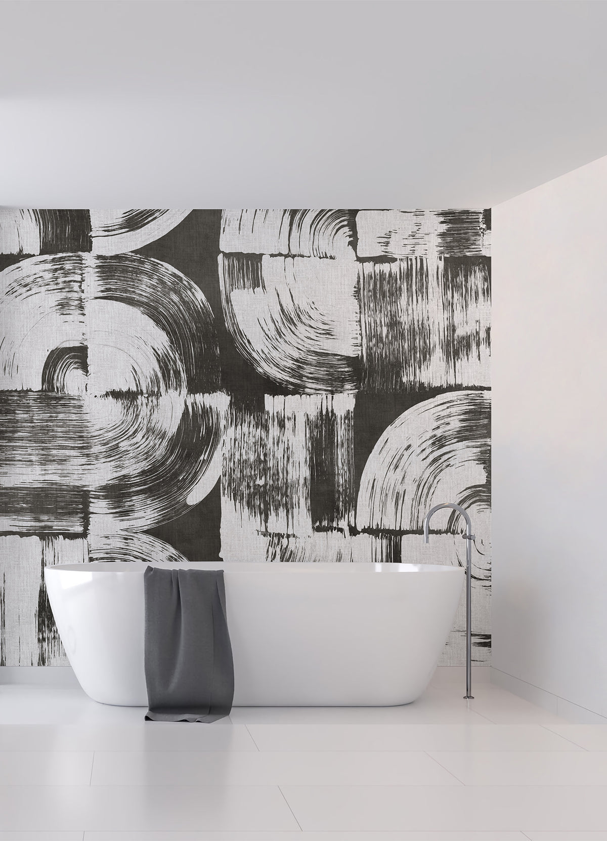 ASTM5052-peel-and-stick-wall-mural-room-scene-7