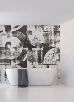 ASTM5052-peel-and-stick-wall-mural-room-scene-7