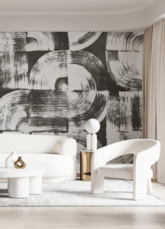 ASTM5052-peel-and-stick-wall-mural-room-scene-8