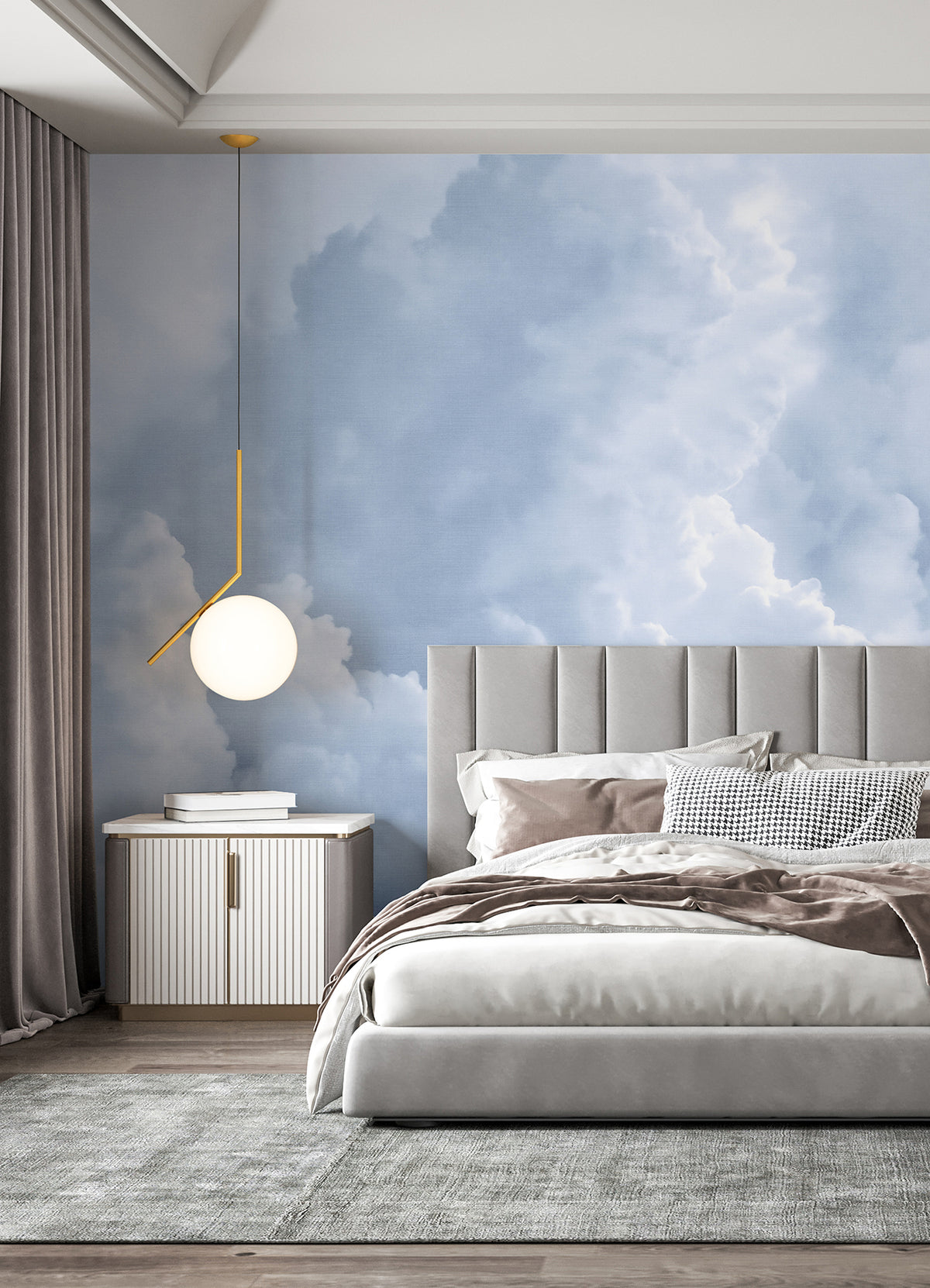 ASTM5053-peel-and-stick-wall-mural-room-scene