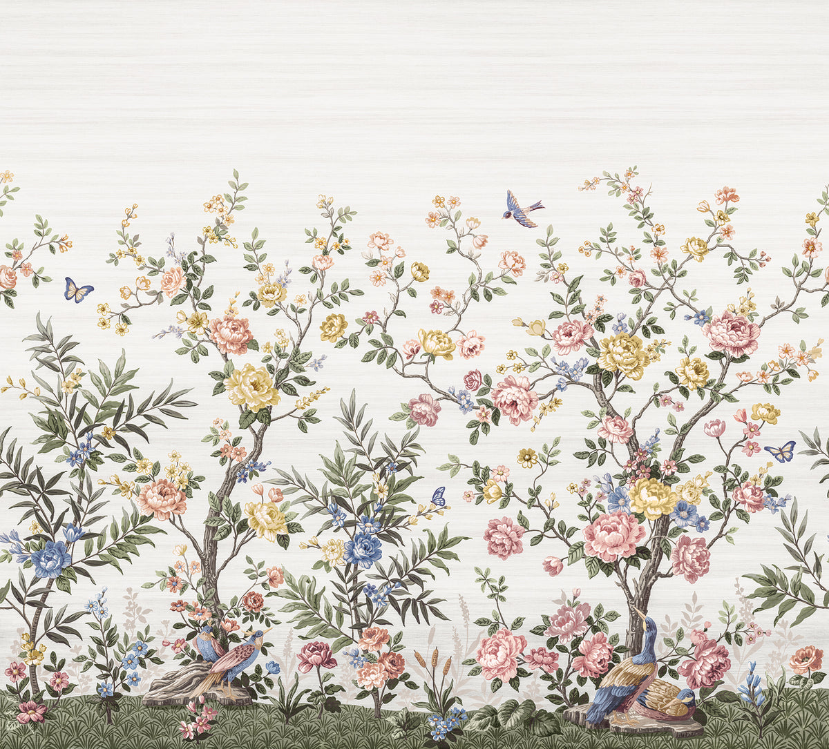 ASTM5055-peel-and-stick-wall-mural-main-product-image