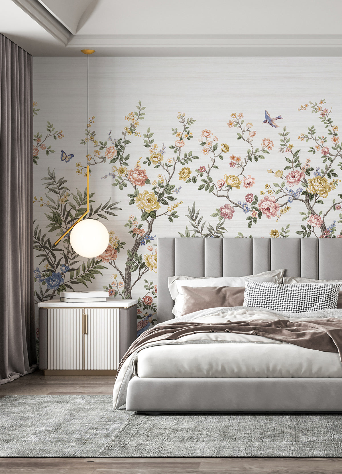 ASTM5055-peel-and-stick-wall-mural-room-scene