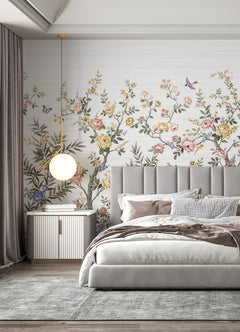 ASTM5055-peel-and-stick-wall-mural-room-scene