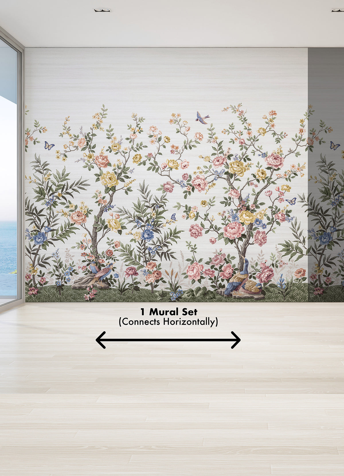 ASTM5055-peel-and-stick-wall-mural-room-scene-alternate-angle