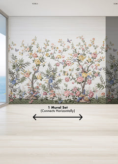 ASTM5055-peel-and-stick-wall-mural-room-scene-alternate-angle
