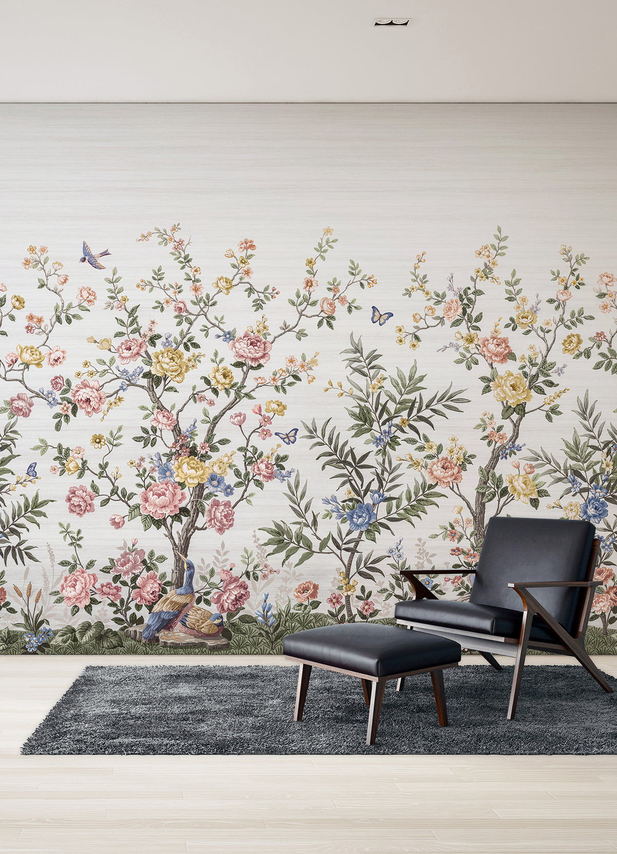 ASTM5055-peel-and-stick-wall-mural-room-scene-3