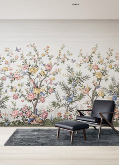 ASTM5055-peel-and-stick-wall-mural-room-scene-3