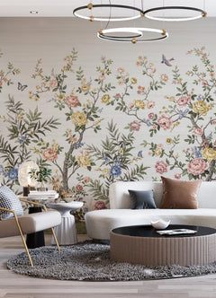 ASTM5055-peel-and-stick-wall-mural-room-scene-4
