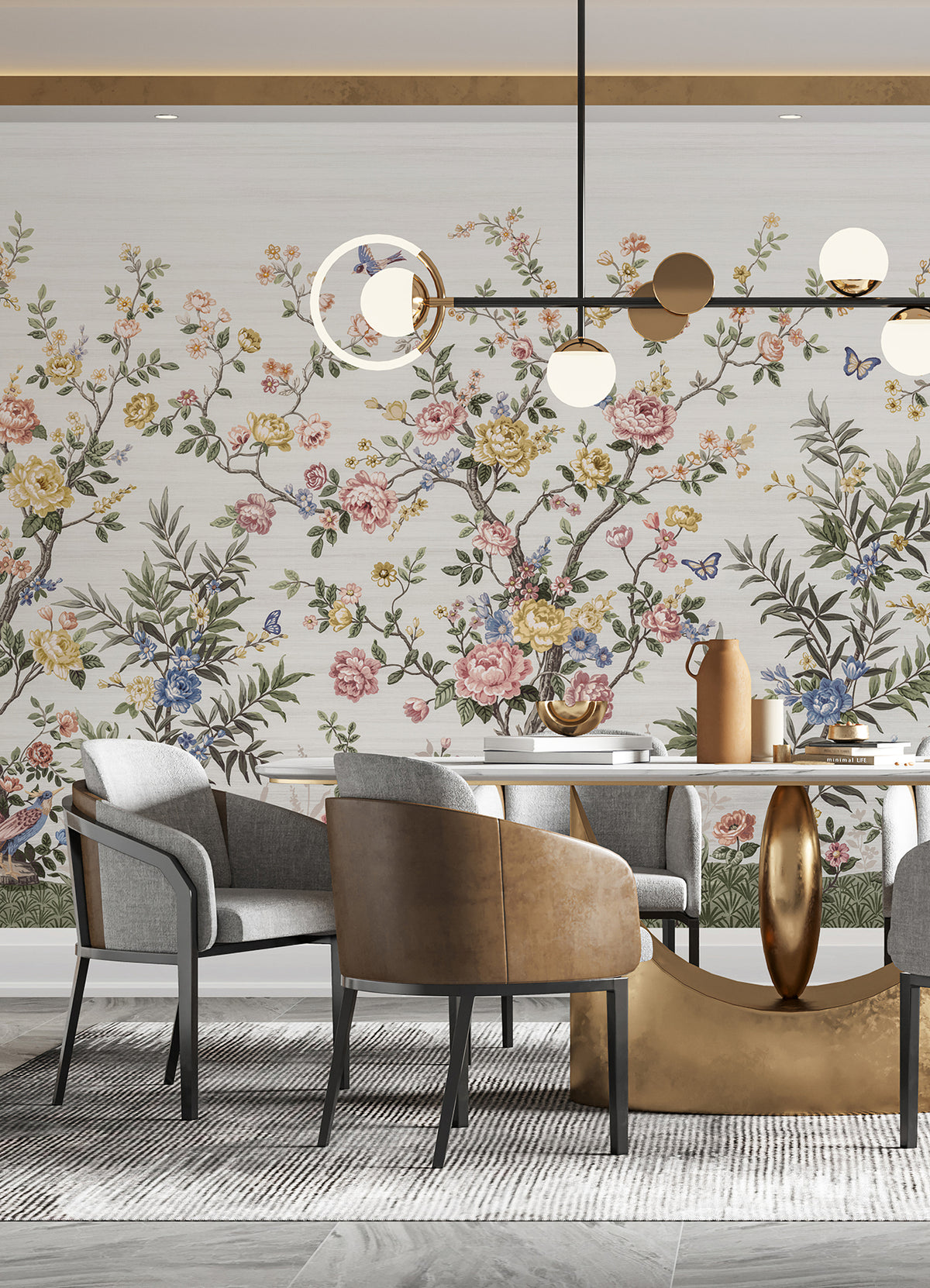 ASTM5055-peel-and-stick-wall-mural-room-scene-5