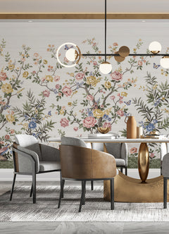 ASTM5055-peel-and-stick-wall-mural-room-scene-5