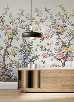 ASTM5055-peel-and-stick-wall-mural-room-scene-6