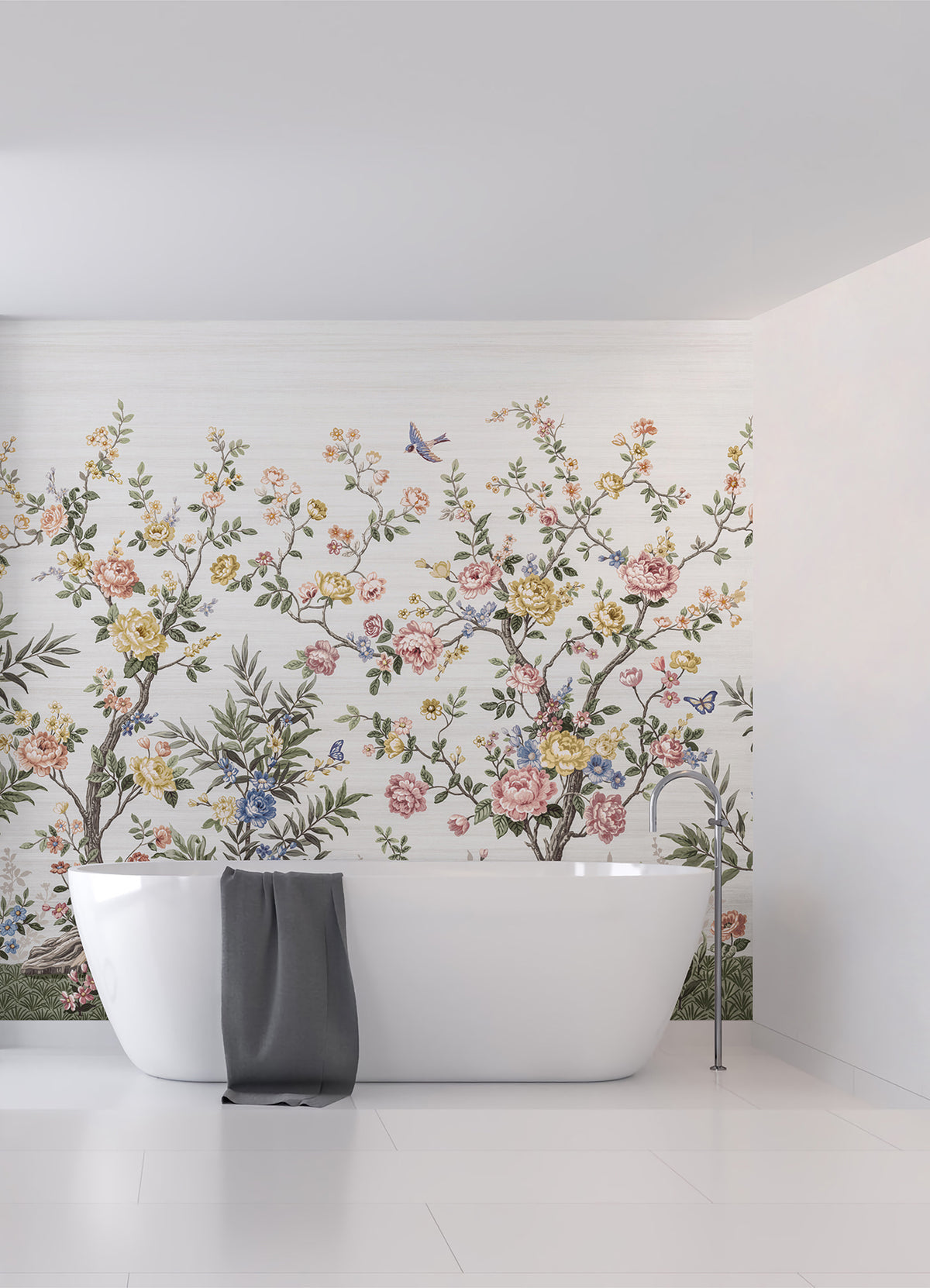 ASTM5055-peel-and-stick-wall-mural-room-scene-7