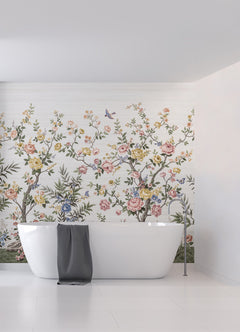 ASTM5055-peel-and-stick-wall-mural-room-scene-7