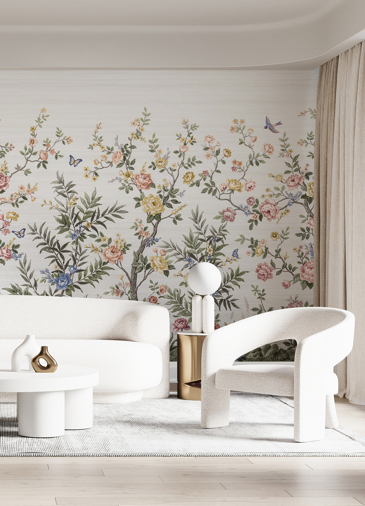 ASTM5055-peel-and-stick-wall-mural-room-scene-8