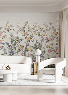 ASTM5055-peel-and-stick-wall-mural-room-scene-8
