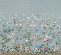 ASTM5057-peel-and-stick-wall-mural-main-product-image