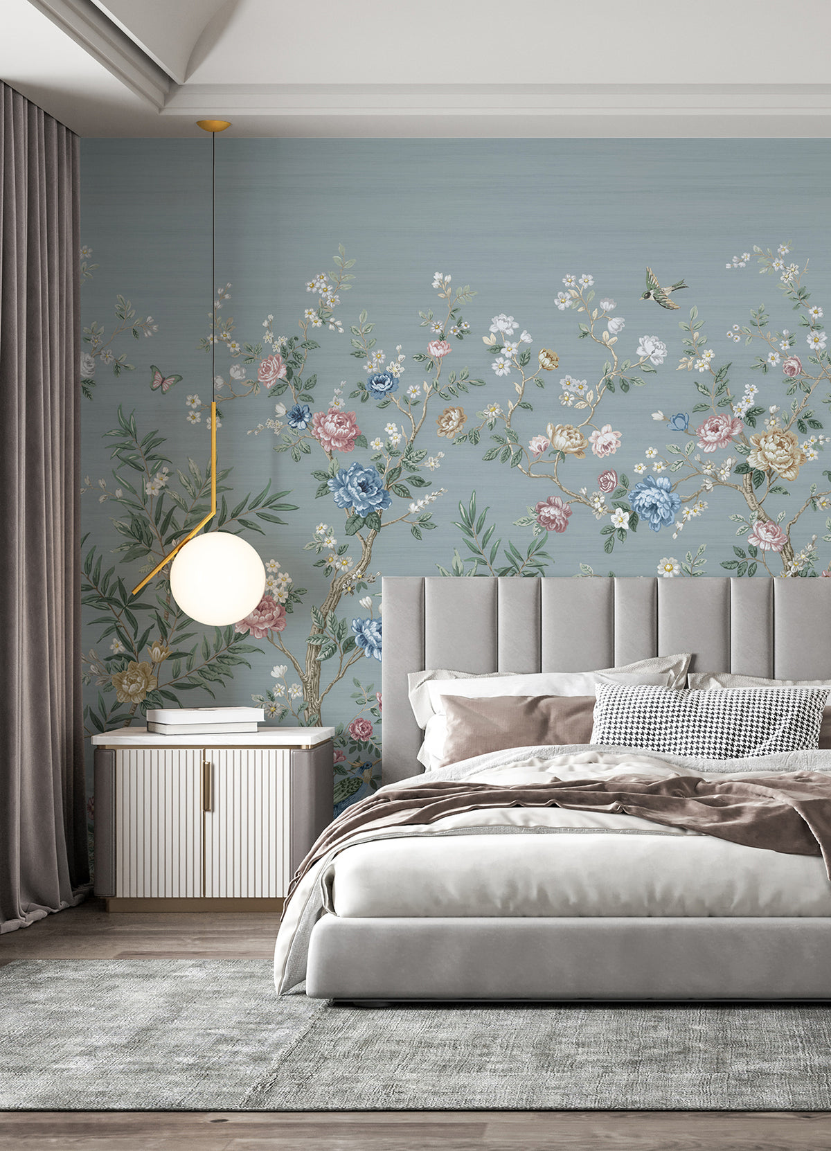ASTM5057-peel-and-stick-wall-mural-room-scene