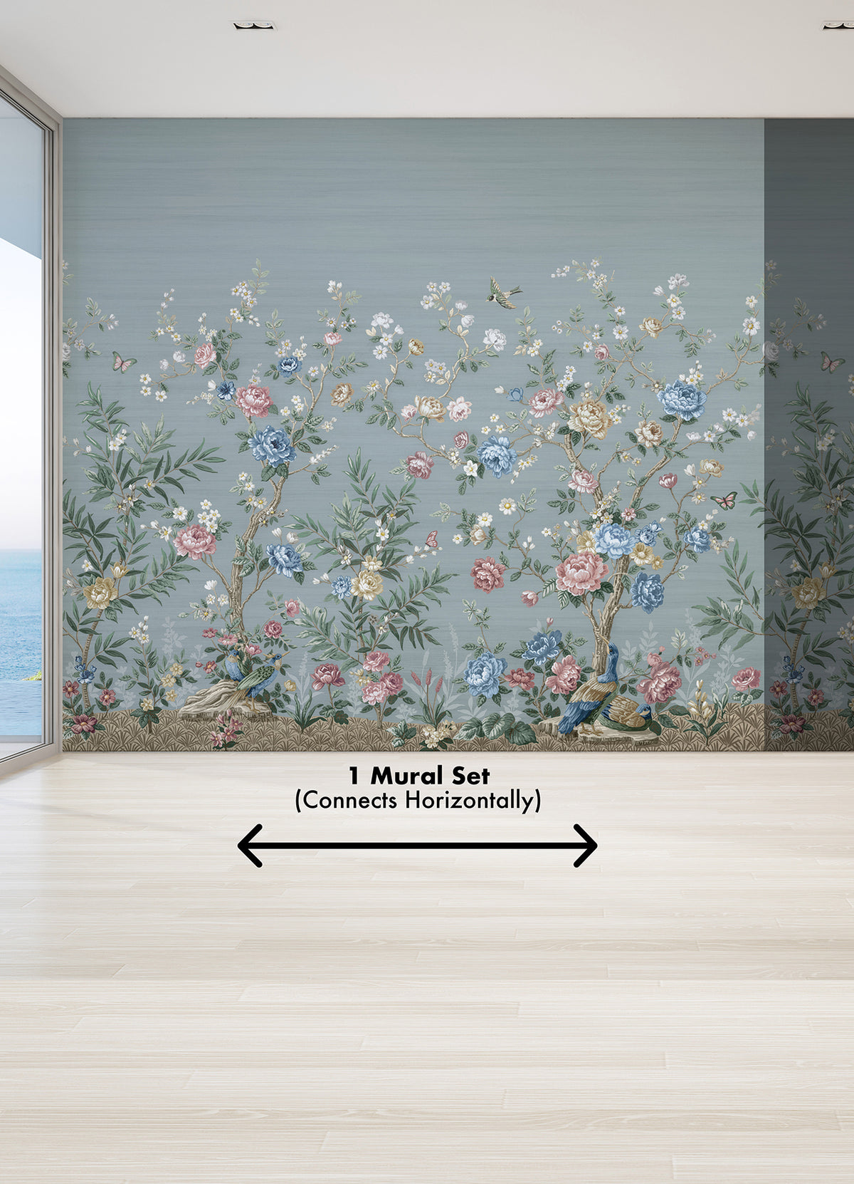 ASTM5057-peel-and-stick-wall-mural-room-scene-alternate-angle