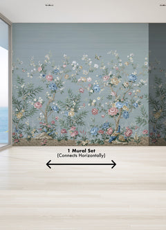 ASTM5057-peel-and-stick-wall-mural-room-scene-alternate-angle