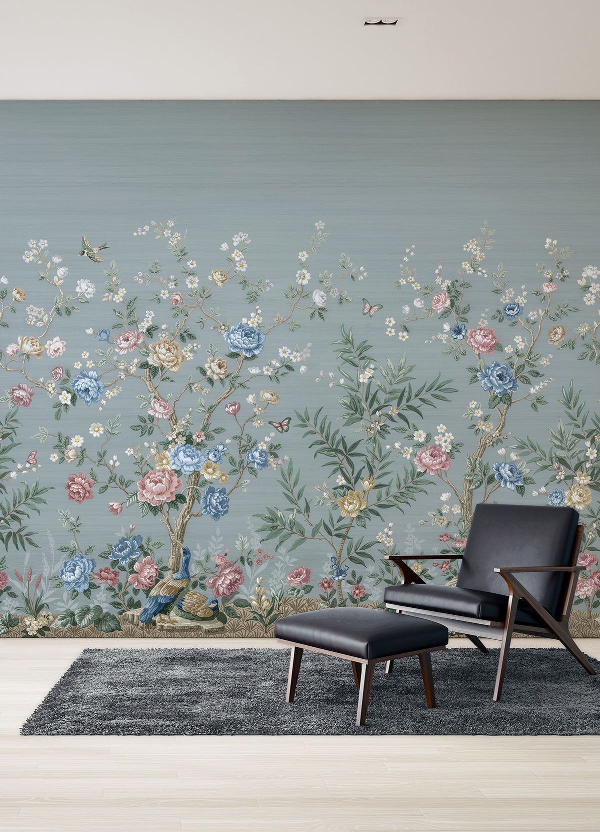 ASTM5057-peel-and-stick-wall-mural-room-scene-3