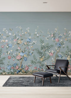 ASTM5057-peel-and-stick-wall-mural-room-scene-3