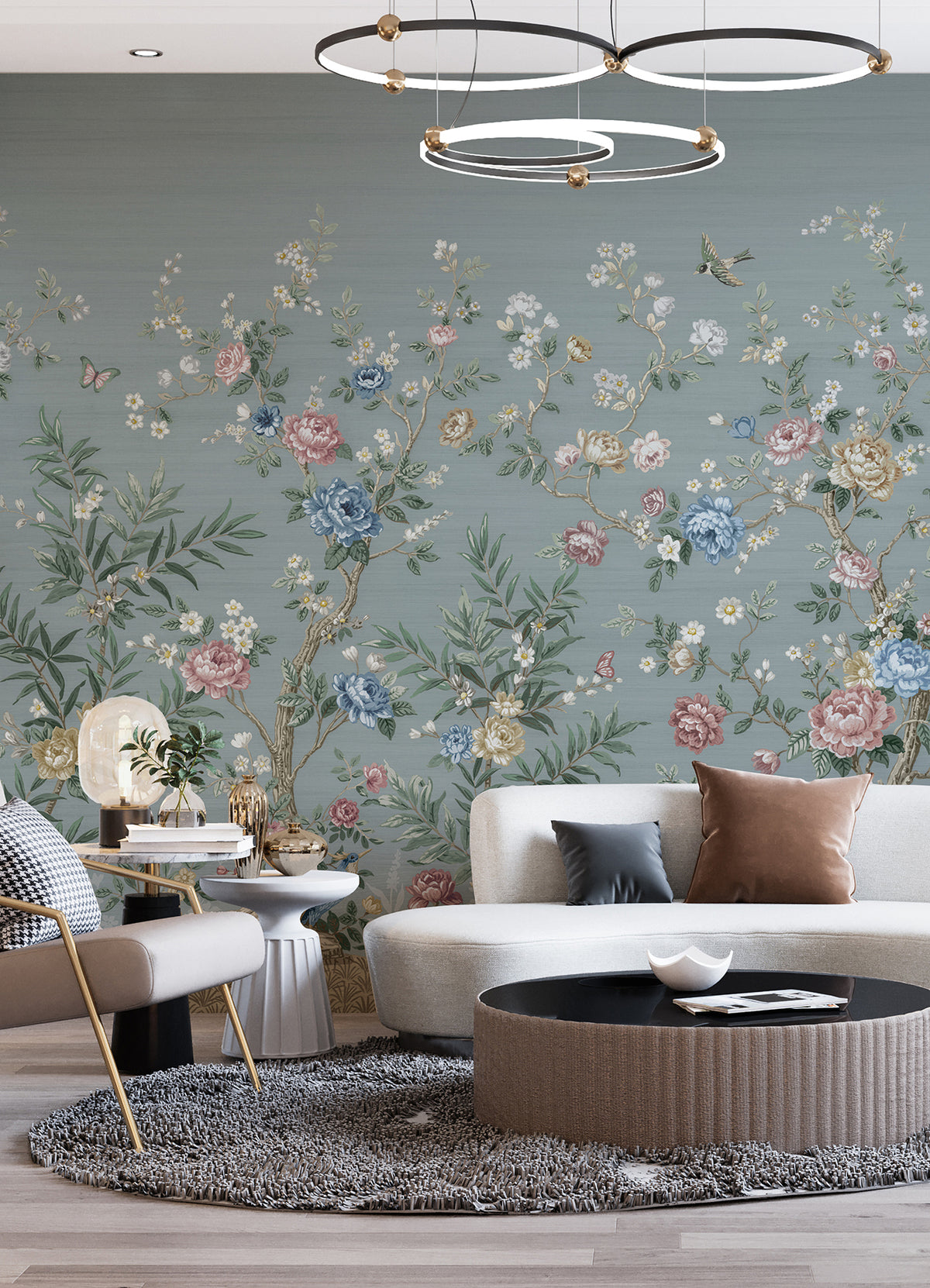 ASTM5057-peel-and-stick-wall-mural-room-scene-4