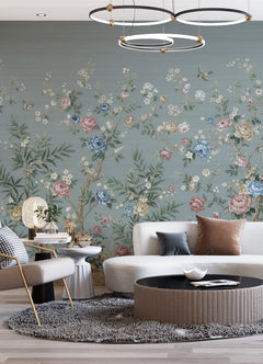 ASTM5057-peel-and-stick-wall-mural-room-scene-4