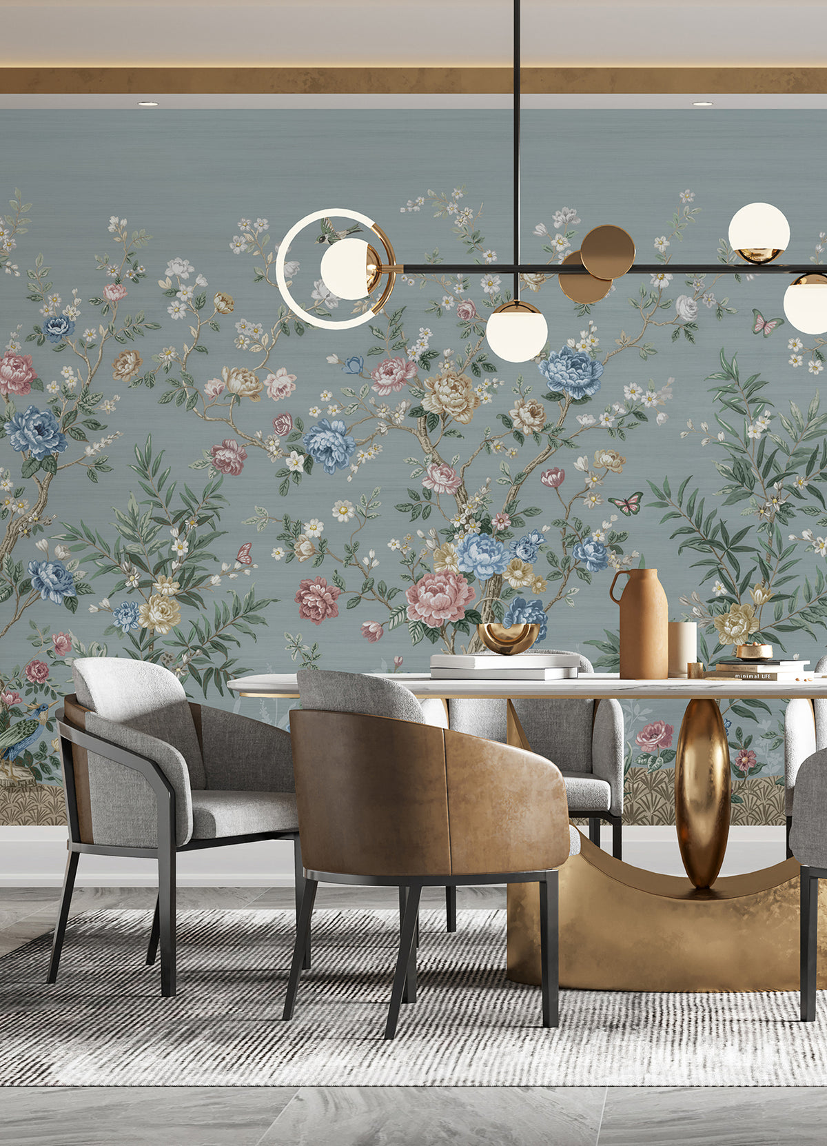 ASTM5057-peel-and-stick-wall-mural-room-scene-5