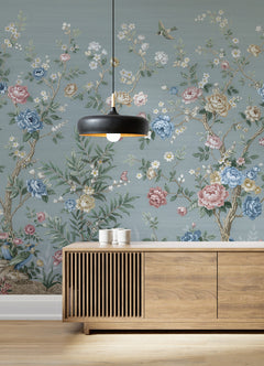 ASTM5057-peel-and-stick-wall-mural-room-scene-6
