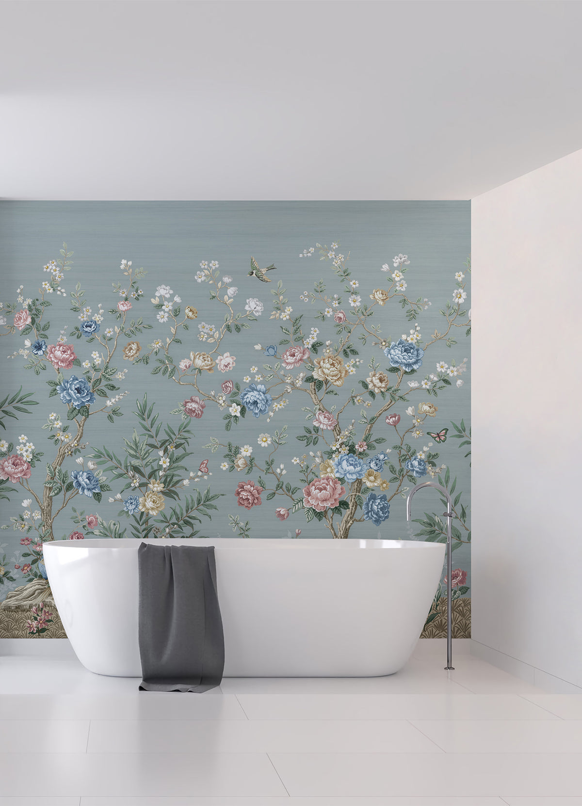 ASTM5057-peel-and-stick-wall-mural-room-scene-8