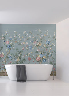 ASTM5057-peel-and-stick-wall-mural-room-scene-8