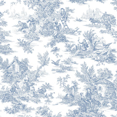 AT4229-peel-and-stick-wallpaper-main-product-image