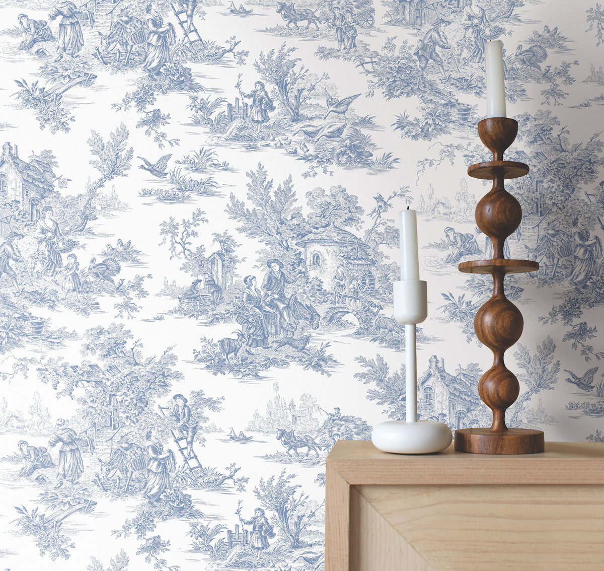 AT4229-peel-and-stick-wallpaper-room-scene