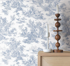 AT4229-peel-and-stick-wallpaper-room-scene