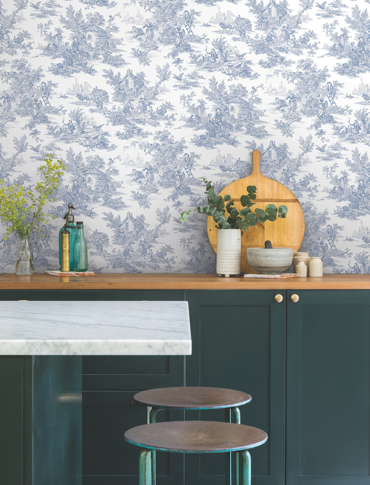AT4229-peel-and-stick-wallpaper-room-scene-detail-closeup