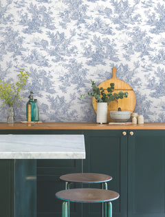 AT4229-peel-and-stick-wallpaper-room-scene-detail-closeup